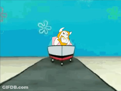 Man Face Emiok GIF