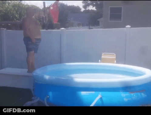 Man Face Saying Me GIF