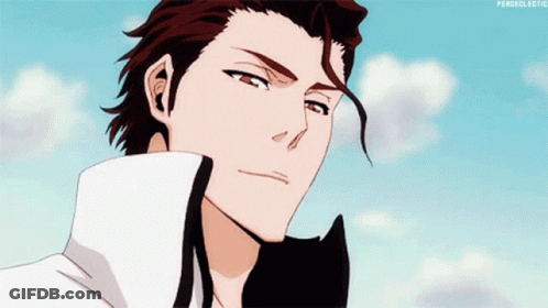 Man Face Saying Perreelectric GIF