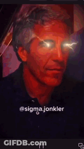 Man Face Sigma.jonkler GIF