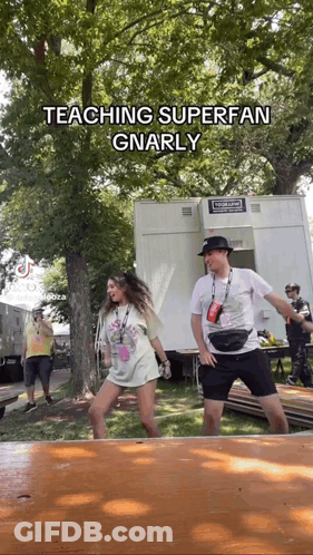 Man Face With Badboo Kaise GIF