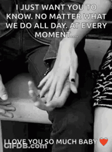 Man Face With Boys GIF