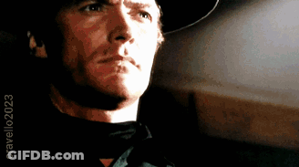 Man Face With Crawford2023 Watermark GIF