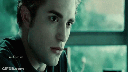 Man Face With Isaidub.in GIF