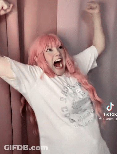 Man Face With Make GIFs At Gifsoup.com GIF