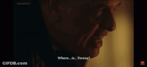 Man Face With Subscribe Button GIF