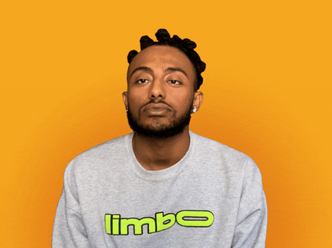 Man Facepalm I Cant Believe Youve Done This GIF