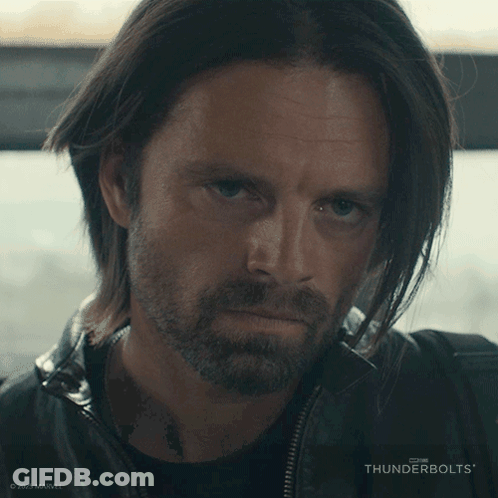 Man Falling Down Staircase Person Reaching To Help GIF