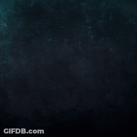 Man Flexing Red Top Men Shouldn't Hide Weakness GIF