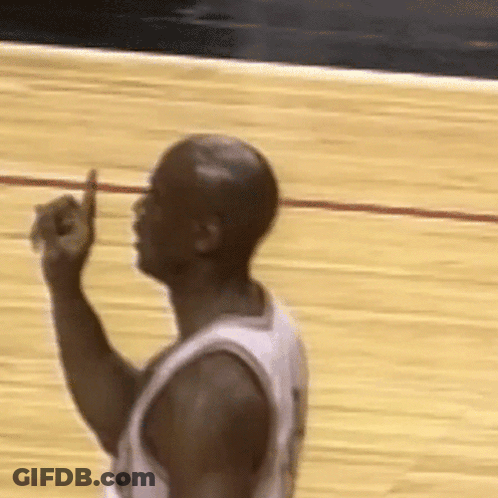 Man Football Van Says Maybe I Will Gosh GIF