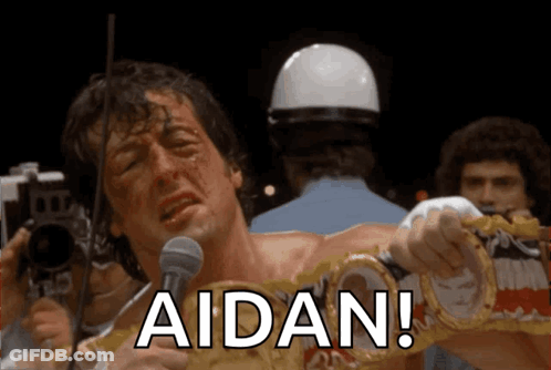 Man Gaming Saying Me Playing My Favourite Game GIF