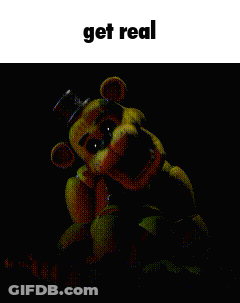 Man Get Real Can I Get Nitrus Today GIF
