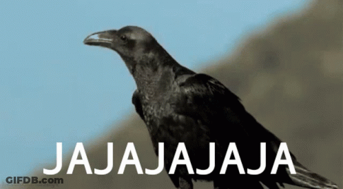 Man Getting Haircut By Barber In Keune Apron GIF