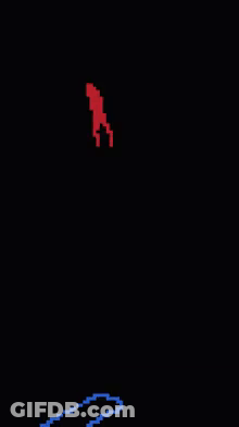 Man Getting Out Of Taxi At Permission Sign GIF