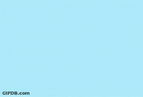 Man Giving Speech GIF