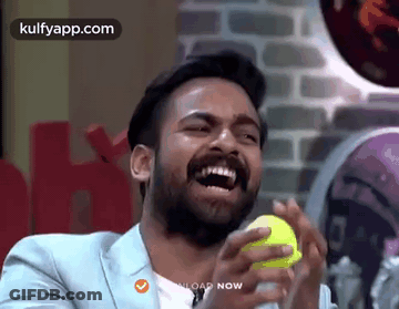 Man Giving Speech You're Not Alone In This GIF