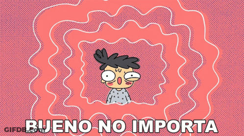 Man Giving Thumbs Up Bueno No Importa GIF