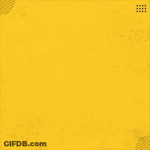 Man Giving Thumbs Up Elvyn Diaz Governador Regional GIF