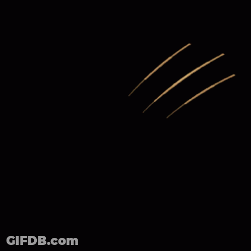 Man Giving Thumbs Up Holding Water Bottle GIF