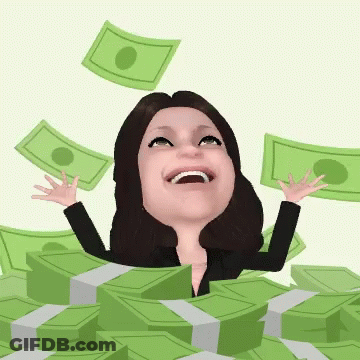 Man Giving Thumbs Up Lajk GIF