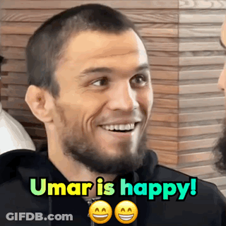 Man Giving Thumbs Up Safety Violation GIF