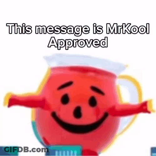 Man Giving Thumbs Up Sign Approved GIF