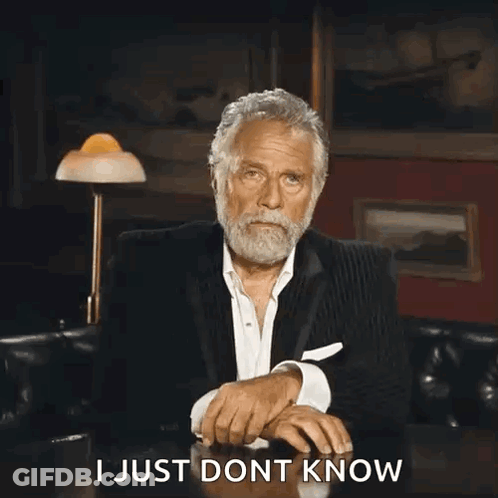 Man Green Suit Tie On Steve On Watch GIF