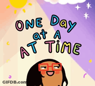 Man Hahahahahhha Ur So Funny Stfu GIF