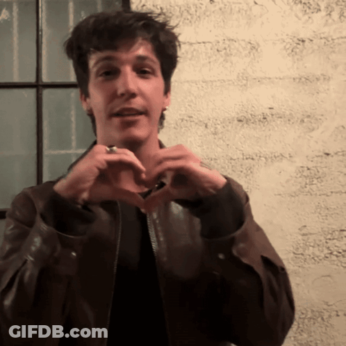 Man Hanging Clothes With Devo Stendere I Panni GIF