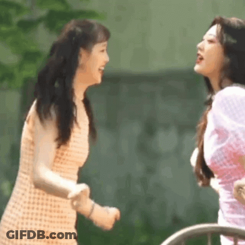 Man Happy Father's Day To Best Dad Ever Sign GIF
