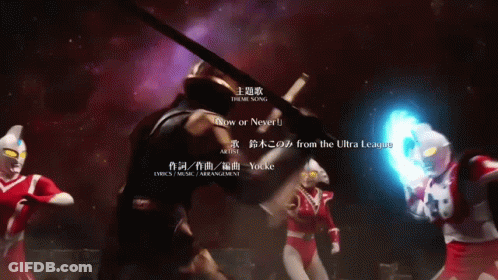 Man Head In Hands You Want Me To Get A J-J-Job GIF
