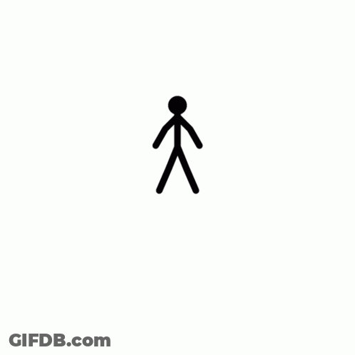 Man Headphones Glasses Scoop That Up No Problem GIF