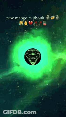 Man Headphones If You Laugh You Go Upside Down GIF