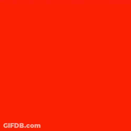 Man Headphones Was This Video Worth Your Time GIF