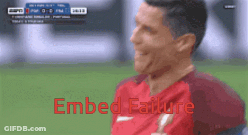 Man Hiding Behind Wall Pyros Ronaldo Escapes Trunk GIF