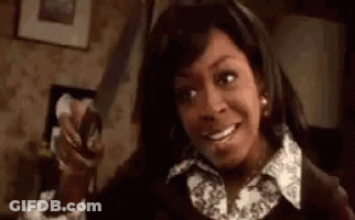 Man Holding Baby Happy Fathers Day GIF