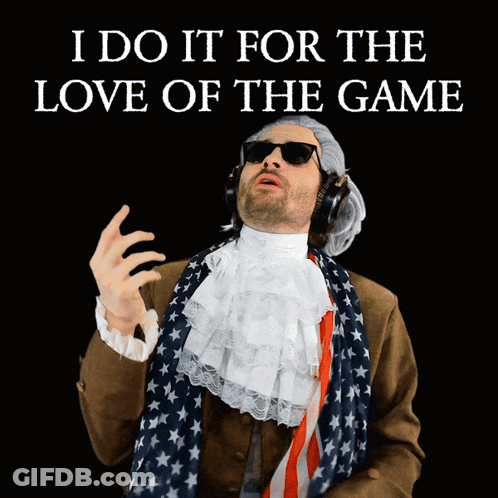 Man Holding Beer Cheers Luke Mile 1 GIF