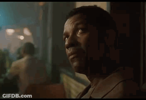 Man Holding Bottle Of Beer GIF