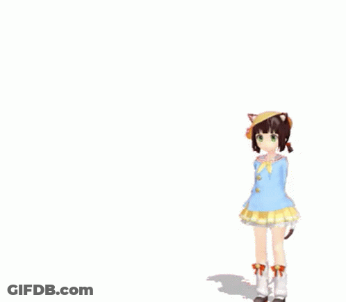 Man Holding Bunch Of Money GIF