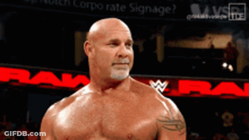 Man Holding Can Saying On That Ralphiecore Groove #Noskip #Ralphiecoresweep GIF