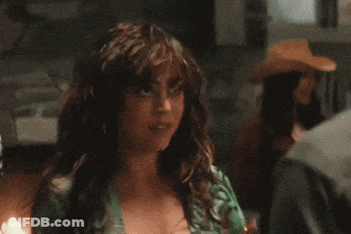 Man Holding Chain And Sword GIF