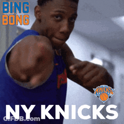 Man Holding Coffee Pointing Get Over Here GIF