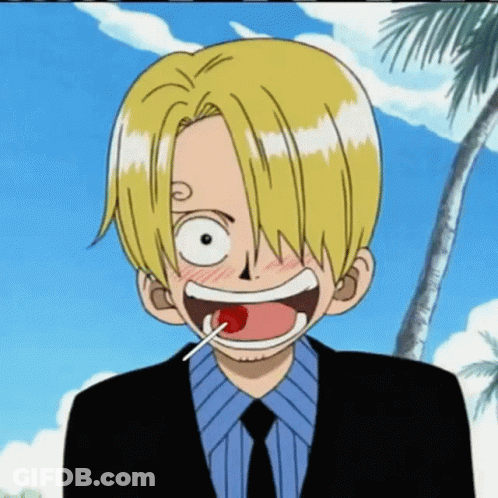 Man Holding Credit Cards Took Your Card GIF