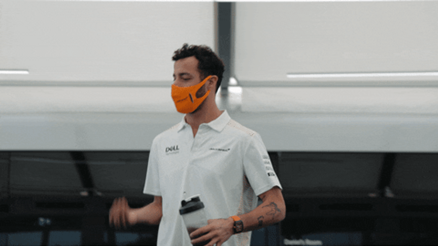 Man Holding Drink Italian Hand GIF