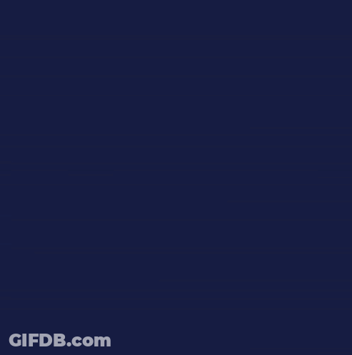 Man Holding Egg In Front Of Meu Ovo Button GIF