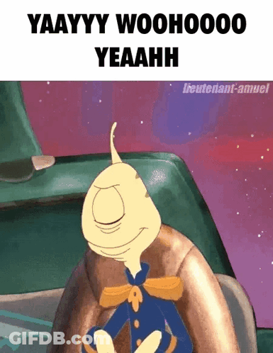 Man Holding Flowers For Mothers Day GIF