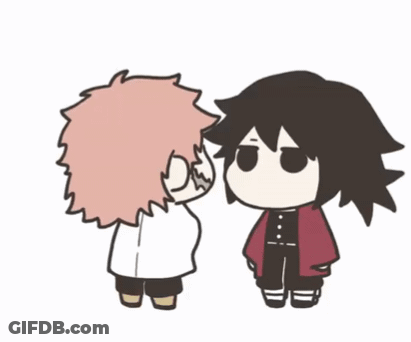 Man Holding Girl On Floor GIF