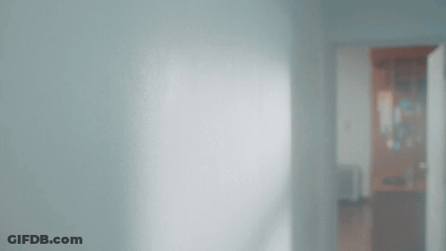Man Holding Glass Of Wine GIF