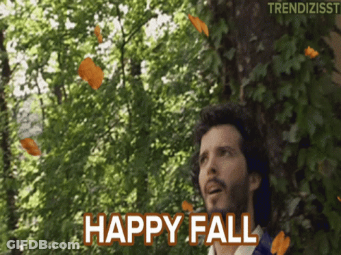 Man Holding Gun In Jungle With Palm Trees GIF