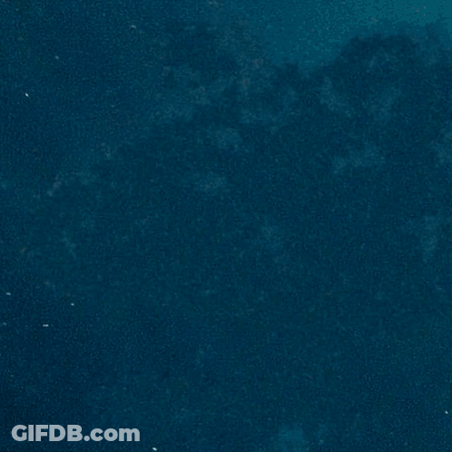 Man Holding Gun Saying I'm Ready GIF